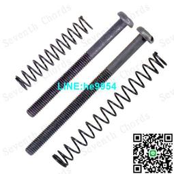 【小楊甄選】電鼓地鼓踏板 踩镲踏板 雙踩系統 電子鼓通用底 歷史價格詳細信息