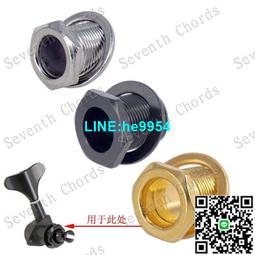 圈式六角板手組 〈mm〉 / 內六角板手組 /六角板手10pcs 歷史價格詳細信息