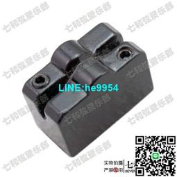 【小楊甄選】電音香水 Perfume PLASMA 限定盤 通常盤 CD DV 歷史價格詳細信息