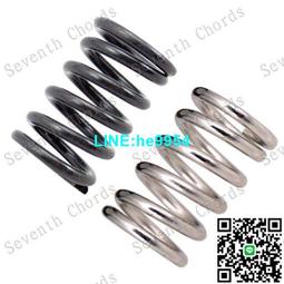 爵士吉他琴橋拉弦板顫音系統爵士電吉他琴橋大搖稈杆拉線板大搖把 歷史價格詳細信息