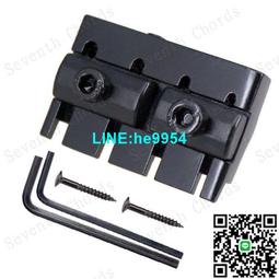 【小楊甄選】無頭琴弦鎖螺絲 琴頭固定琴弦螺絲柱 電吉他六角 歷史價格詳細信息