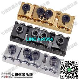 【小楊甄選】電吉他琴枕 雙搖電吉他弦鎖琴枕 鎖弦器弦枕 吉 歷史價格詳細信息