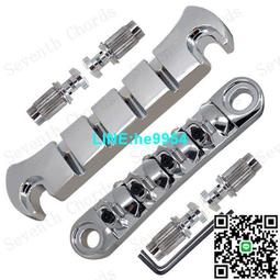 【小楊甄選】可單賣離幸福其實很近主題找回最初的相見你優質 歷史價格詳細信息