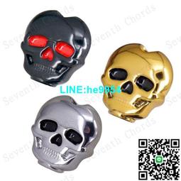 【小楊甄選】古典吉他琴碼 木吉他琴橋 古典吉他弦橋 弦碼 玫 歷史價格詳細信息