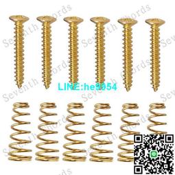 【小楊甄選】電音香水 Perfume PLASMA 限定盤 通常盤 CD DV 歷史價格詳細信息