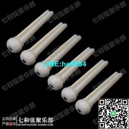 甄選錐型二三頭肌拉力繩雙頭面拉繩龍門架大飛鳥繩索下壓健身拉背把手 重量健身 歷史價格詳細信息