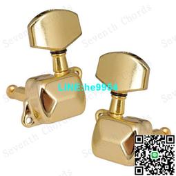 【小楊甄選】吉他配件 St Sq單單單反手電吉他護板電吉他護板 歷史價格詳細信息