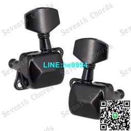 【小楊甄選】木民謠電箱吉他EQ均衡器拾音器更換用拾音棒拾音 歷史價格詳細信息