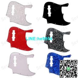 Jazz爵士電吉他琴橋電吉他固定琴橋拉弦板6弦電吉他可調節琴橋 歷史價格詳細信息