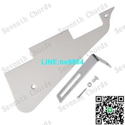 【小楊甄選】護弦筆 琴弦擦 電木古典民謠吉他 專業保養維護 歷史價格詳細信息