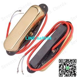 【小楊甄選】TELE電吉他護板 TL電吉他琴體前護板前蓋板前面 歷史價格詳細信息