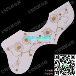 【小楊甄選】面孔樂隊  專輯2CD 《火的本能》黑膠無損音樂碟 歷史價格詳細信息