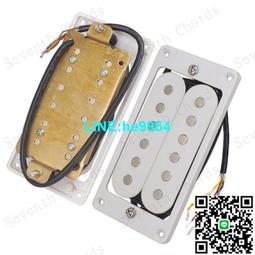 【小楊甄選】雙線圈安裝孔TELE電吉他琴橋TL拉弦板弦橋帶開放 歷史價格詳細信息