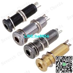 【小楊甄選】直接穿弦款電吉他雙搖琴橋顫音系統顫音器拉弦板 歷史價格詳細信息