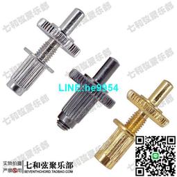 【小楊甄選】LP電吉他琴頭蓋 Epiphone鐘蓋螺絲零配件大全 琴 歷史價格詳細信息