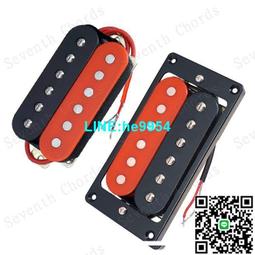 【小楊甄選】雙線圈安裝孔TELE電吉他琴橋TL拉弦板弦橋帶開放 歷史價格詳細信息