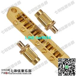 【小楊甄選】LP電吉他琴頭蓋 Epiphone鐘蓋螺絲零配件大全 琴 歷史價格詳細信息