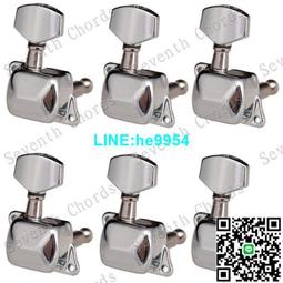 【小楊甄選】半妖的夜叉姬 動漫原聲音樂集 LP尺寸大包裝 OS 歷史價格詳細信息