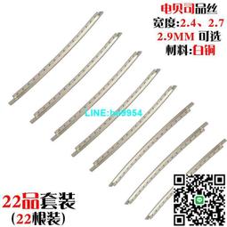 吉林銅板大名譽品。凸龍斜酉二十文。大清銅幣中心吉，已酉二十文15472 歷史價格詳細信息