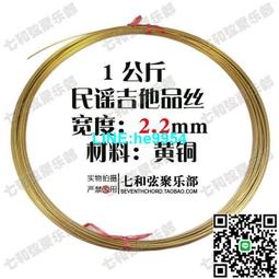 【小楊甄選】配音大師 宮崎駿 久石讓合集13CD 千與千尋 黑膠 歷史價格詳細信息