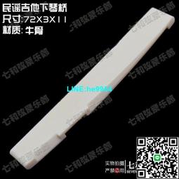 楊木吉他琴身日落色電吉他琴體亮光吉他樂器配件改裝DIY專業 歷史價格詳細信息