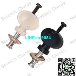 【小楊甄選】尤克里里牛骨弦枕 烏克麗麗小吉他Ukulele升級琴 歷史價格詳細信息