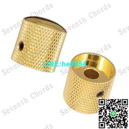 【小楊甄選】貝司金屬旋鈕電貝司弦鈕 魚尾封閉貝斯琴弦鈕扭 歷史價格詳細信息