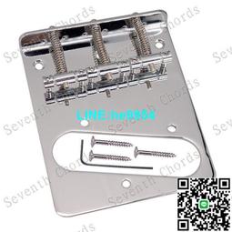 【小楊甄選】TELE電吉他護板 TL電吉他琴體前護板前蓋板前面 歷史價格詳細信息