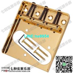 【小楊甄選】三體（精裝紀念版） 迄今為止極具收藏價值的版 歷史價格詳細信息