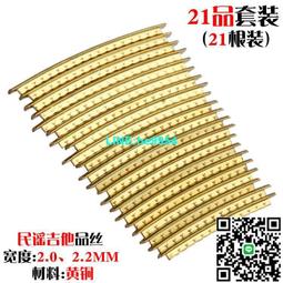 吉林銅板大名譽品。凸龍斜酉二十文。大清銅幣中心吉，已酉二十文15472 歷史價格詳細信息