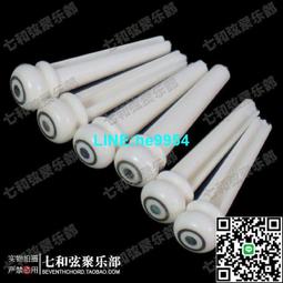 甄選錐型二三頭肌拉力繩雙頭面拉繩龍門架大飛鳥繩索下壓健身拉背把手 重量健身 歷史價格詳細信息