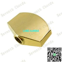 【小楊甄選】吉他配件 電吉他壓弦棒電吉他金屬琴頭壓弦桿弦 歷史價格詳細信息