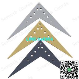 【小楊甄選】異度之刃3 游戲原聲音樂集 OST 通常盤 9CD 全款 歷史價格詳細信息