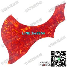 【小楊甄選】40 41寸蜂鳥花左手民謠吉他護板反手木民謠吉他 歷史價格詳細信息