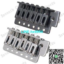 【小楊甄選】電吉他單搖顫音系統拉弦板拉鉤螺絲電吉他雙搖琴 歷史價格詳細信息