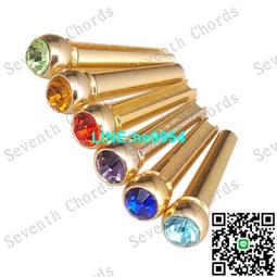 甄選錐型二三頭肌拉力繩雙頭面拉繩龍門架大飛鳥繩索下壓健身拉背把手 重量健身 歷史價格詳細信息