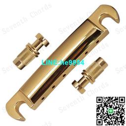 【小楊甄選】LP電吉他琴頭蓋 Epiphone鐘蓋螺絲零配件大全 琴 歷史價格詳細信息