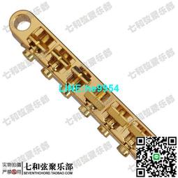 【小楊甄選】LP電吉他琴頭蓋 Epiphone鐘蓋螺絲零配件大全 琴 歷史價格詳細信息