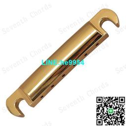 【小楊甄選】LP電吉他琴頭蓋 Epiphone鐘蓋螺絲零配件大全 琴 歷史價格詳細信息