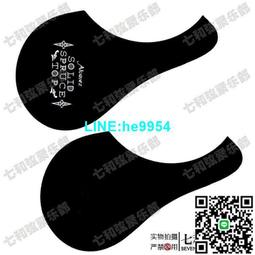 【小楊甄選】面孔樂隊  專輯2CD 《火的本能》黑膠無損音樂碟 歷史價格詳細信息