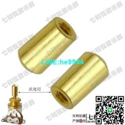 【小楊甄選】LP電吉他琴頭蓋 Epiphone鐘蓋螺絲零配件大全 琴 歷史價格詳細信息