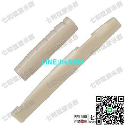 楊木吉他琴身日落色電吉他琴體亮光吉他樂器配件改裝DIY專業 歷史價格詳細信息