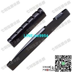 楊木吉他琴身日落色電吉他琴體亮光吉他樂器配件改裝DIY專業 歷史價格詳細信息