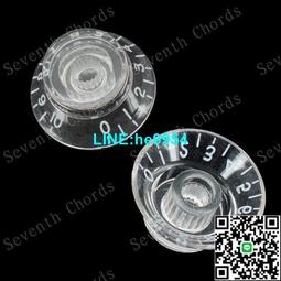 【小楊甄選】LP電吉他護扳 LP前蓋板 LP電吉他前蓋板 前面護 歷史價格詳細信息