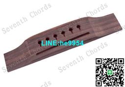 楊木吉他琴身日落色電吉他琴體亮光吉他樂器配件改裝DIY專業 歷史價格詳細信息