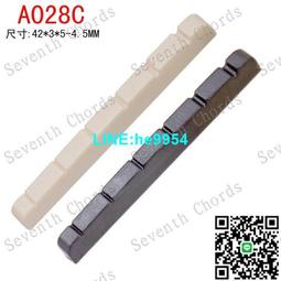 【小楊甄選】電吉他琴枕 雙搖電吉他弦鎖琴枕 鎖弦器弦枕 吉 歷史價格詳細信息