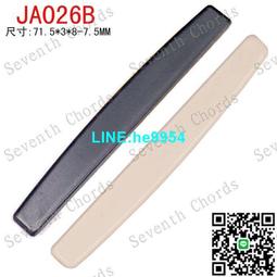 【小楊甄選】Alice A306-XL民謠吉他弦 愛麗絲 木吉他弦 吉他 歷史價格詳細信息