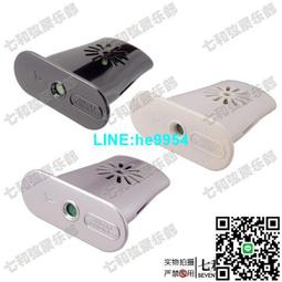 【小楊甄選】木吉他修復工具 G型U型維修夾 面板琴碼開膠開裂 歷史價格詳細信息