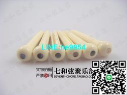 甄選錐型二三頭肌拉力繩雙頭面拉繩龍門架大飛鳥繩索下壓健身拉背把手 重量健身 歷史價格詳細信息