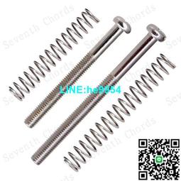 貝橋L0212家用多功能充電桌面插座嵌入式翻蓋帶毛刷辦公桌穿理線盒 歷史價格詳細信息